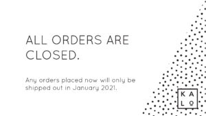orders